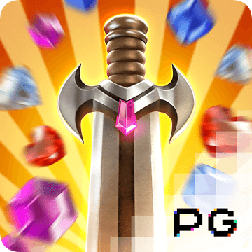 明搏体育登录官网